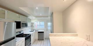 522 E Cottonwood Rd Gallery 7