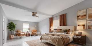 7832 Delaroche Ct Gallery 3