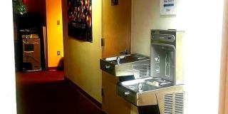 7364 STEEL MILL Drive Gallery 4