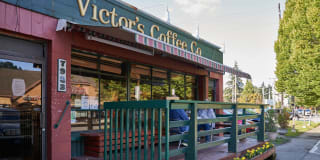 Chelsea Square Gallery 40