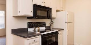 Elán Avante Apartment Homes Gallery 30