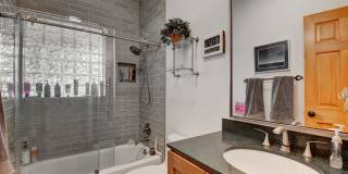 29982 Troutdale Ridge Road Gallery 26