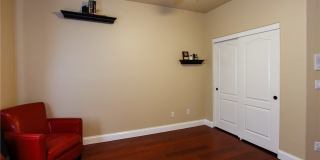 1817 Corta Bella Drive Gallery 15