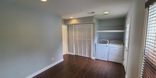 42711 WILMAR Square Gallery 4