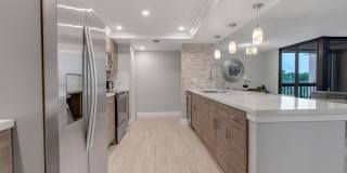 955 Dotterel Road Gallery 13