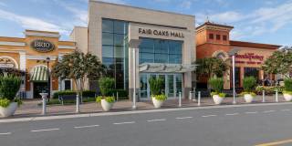 The Reserve at Fairfax Corner Gallery 53