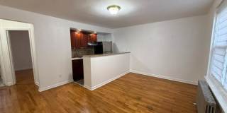 192-10 39th Avenue Gallery 1