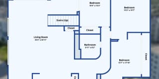 3115 S Ocean Boulevard unit: 1203 Gallery 60