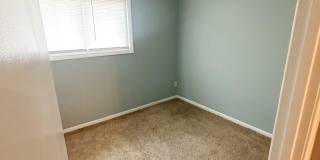 807-C WINDSTREAM Way Gallery 8