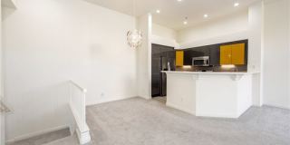 3406 Ladrillo Aisle Gallery 8