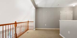 The Residences at King Farm Gallery 11