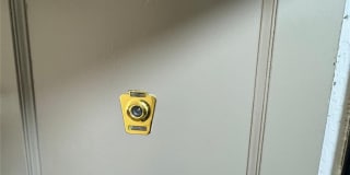 59 Old Mamaroneck Road unit: 3F Gallery 1