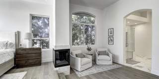 12113 E SAHUARO Drive Gallery 33