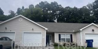 1013 Ashley Michelle Ct Gallery 1