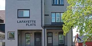 Nicely Renovated Cozy 1 bed, 1 bath units for rent. Gallery 3
