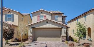 3014 Taranto Heights Avenue Gallery 1