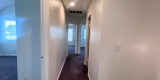 STUNNING 4BD/2BA HOME IN FREMONT CA!!!! Gallery 20