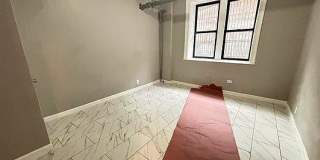 3043 Villa Avenue Gallery 2