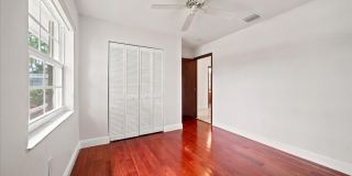 20009 NW 66th Place Gallery 26