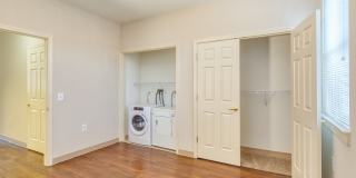 North Market/South Carroll Apartments Gallery 25