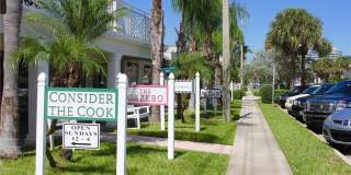 1100 Ponce De Leon Circle 305 Gallery 35