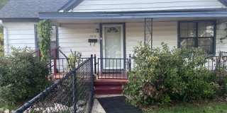 1515 Nw Arlington Ave Gallery 2