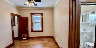 Charming 1925 Hillside Bungalow | Downtown Colorado Springs Gallery 16