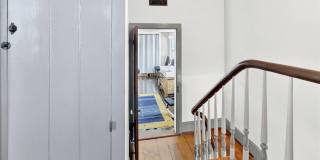 14 W DELAWARE Avenue Gallery 21