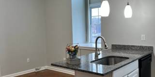 200 State Street Gallery 1
