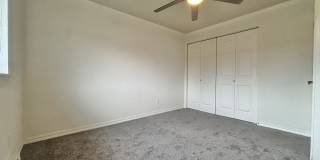 2111 North Houk Road - 5Unit 5 Gallery 14