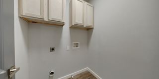 3336 Creatwood Trail SE Gallery 22