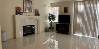 1609 Windsford Circle Gallery 12