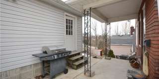 GORGEOUS 4 BEDROOM HOME IN THE HEART OF BEECHVIEW! Gallery 24