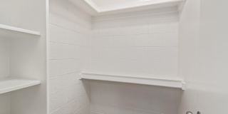 511 W Blackhawk Drive unit: 4 Gallery 24