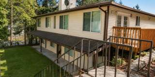 9015 236th Street SW - B Gallery 1