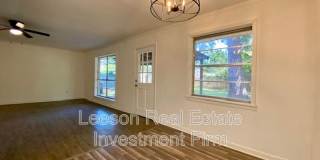 121 Tooke Dr. Gallery 9