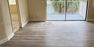 9390 E Bay Harbor Dr Gallery 3