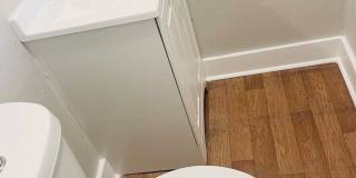 2852 69th Avenue (3 Bed/1.5 Bath) Gallery 18