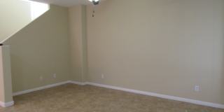 COMING SOON-BEAUTIFUL 2 STORY HOME LOCATED IN HENDERSON WITH STRIP AND MOUNTAIN VIEWS! Gallery 8