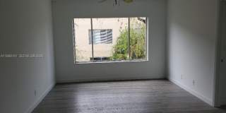 3238 NW 102nd Ter Gallery 7