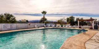 Beautiful updated condo in Los Lagos Upstairs unit. Available March 15 to Dec 31st 2026 Gallery 32