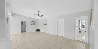 878 RUSTIC OAKS Drive Gallery 14