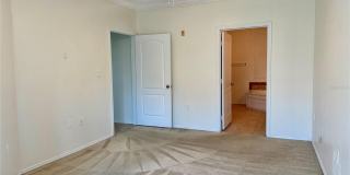 2733 VIA CIPRIANI 830B Gallery 18