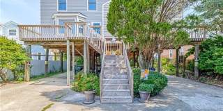 1370 E Ocean View Avenue Gallery 1