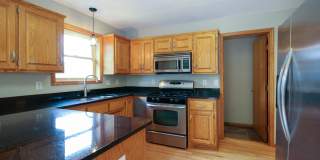 8741 Douglas Dr. N. Gallery 5