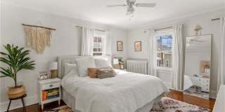35 Hall Avenue Gallery 22