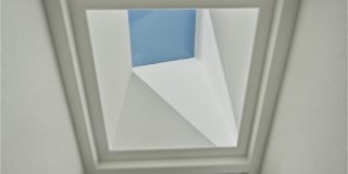 11063 Pegasus Drive Gallery 82