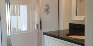 969 Warrick Oaks Lane Gallery 19
