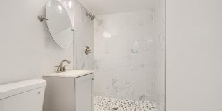 1702 E 32ND Street Gallery 35