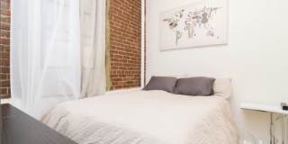 211 E 14 ST. Gallery 8